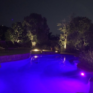 Photo of Outdoor Lighting Perspectives