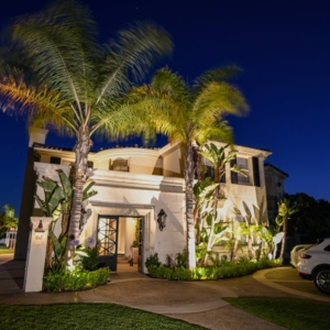Photo of Outdoor Lighting Perspectives