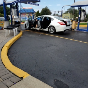 Photo of VIP Express Car Wash