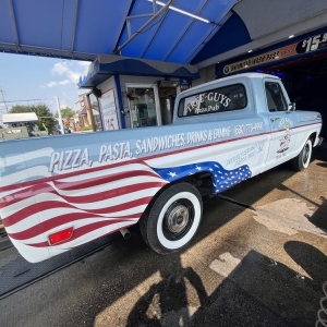 Photo of VIP Express Car Wash