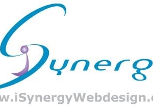 Photo of iSynergy Webdesign