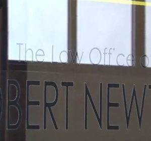 Photo of The Law Office of Robert Newton