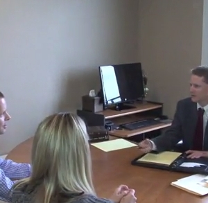 Photo of The Law Office of Robert Newton