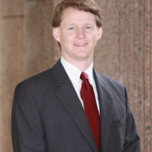 Photo of The Law Office of Robert Newton