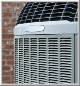 Photo of Dick's Air Conditioning & Heating