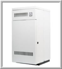 Photo of Dick's Air Conditioning & Heating