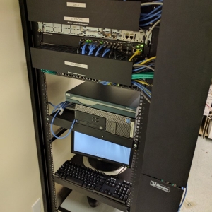 Photo of TeamLogic IT