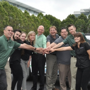 Photo of TeamLogic IT