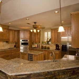 Photo of Bobo Custom Builders
