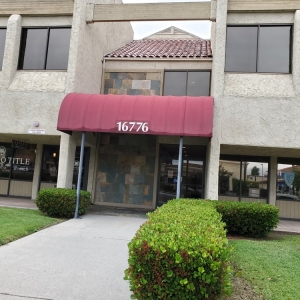 Photo of Baby Boomers Financial Services