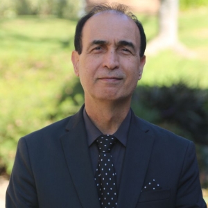 San Diego Baby Boomers Financial Services
