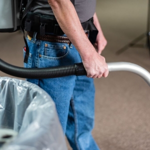 Photo of Cleaning Guy'z Company