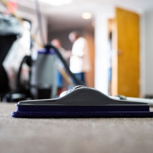 Photo of Cleaning Guy'z Company
