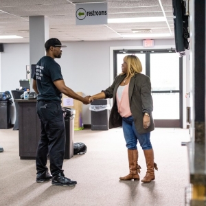 Photo of Cleaning Guy'z Company