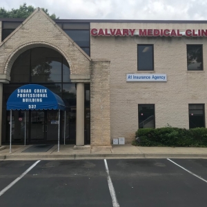 Photo of A-1 Insurance Agency