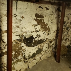 Photo of LRS Restoration Services