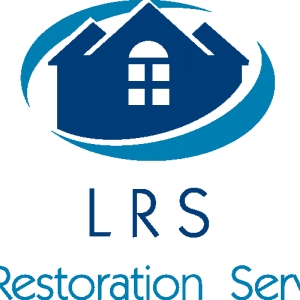 Photo of LRS Restoration Services