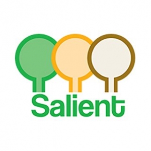 Photo of Salient Landscaping