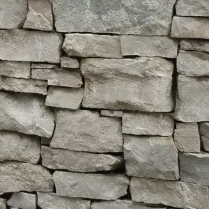 Photo of Salient Landscaping