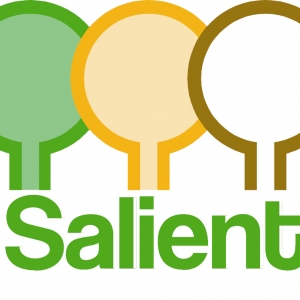 Photo of Salient Landscaping