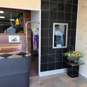 Photo of Bellmawr Cleaners