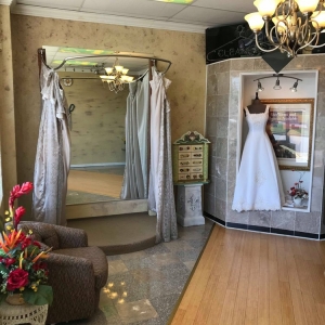 Photo of Bellmawr Cleaners
