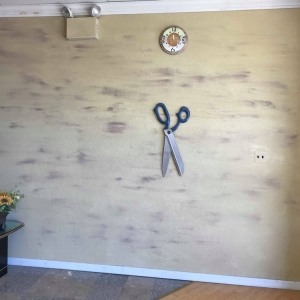Photo of Bellmawr Cleaners