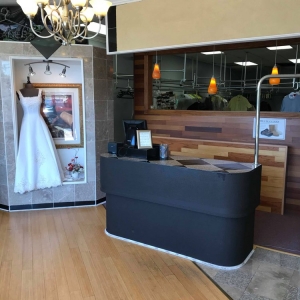 Photo of Bellmawr Cleaners