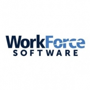 Livonia Work Force Software