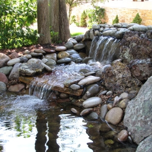 Photo of Colorado Backyard Retreats