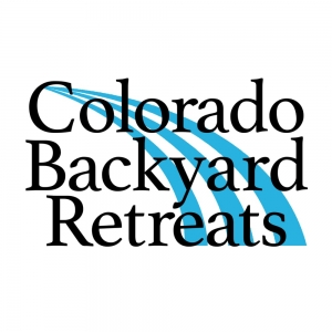 Photo of Colorado Backyard Retreats