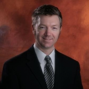 Photo of Christopher T Hill, PC