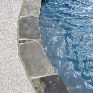 Photo of Brahma Outdoor Living