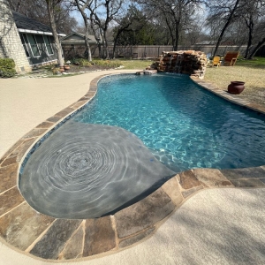Photo of Brahma Outdoor Living