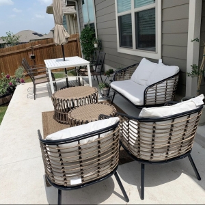 Photo of Brahma Outdoor Living
