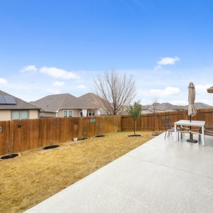 Photo of Brahma Outdoor Living
