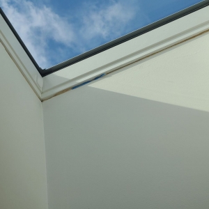 Photo of Exteriors Plus