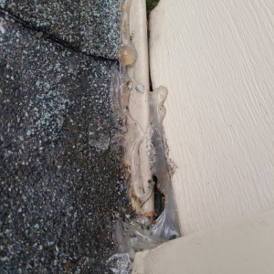 Photo of Exteriors Plus