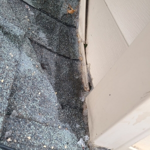 Photo of Exteriors Plus