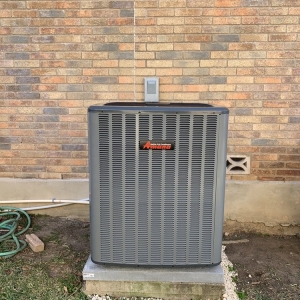Photo of Elmer's Home Services
