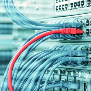 Photo of Consulting IT service