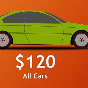 Photo of Maryland Automotive Detailing