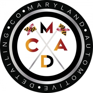 Photo of Maryland Automotive Detailing