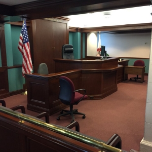Photo of Perkins Law Offices