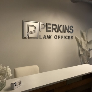 Photo of Perkins Law Offices