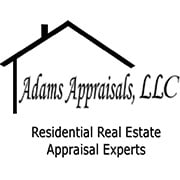 Photo of Adams Appraisals, LLC