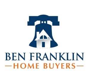Photo of Ben Franklin Home Buyers