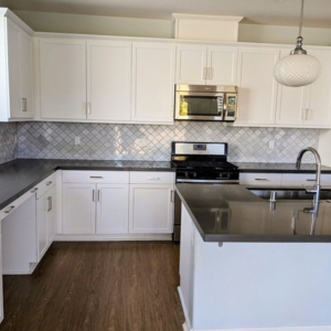Photo of Quality Cleaning Experts