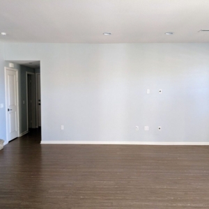 Photo of Quality Cleaning Experts