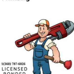 Washougal C & T Drain Services